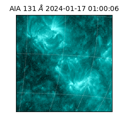 saia - 2024-01-17T01:00:06.623000