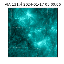 saia - 2024-01-17T05:00:06.622000