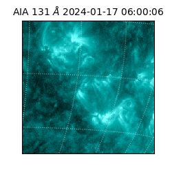 saia - 2024-01-17T06:00:06.622000