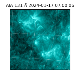 saia - 2024-01-17T07:00:06.625000