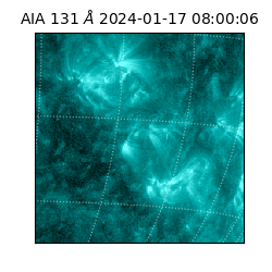 saia - 2024-01-17T08:00:06.622000