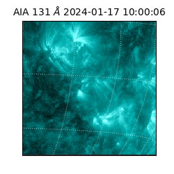 saia - 2024-01-17T10:00:06.622000