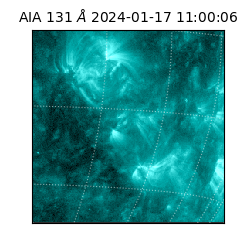 saia - 2024-01-17T11:00:06.622000