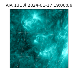 saia - 2024-01-17T19:00:06.622000