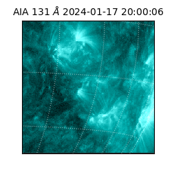 saia - 2024-01-17T20:00:06.622000