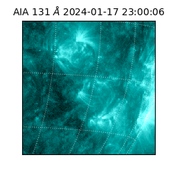 saia - 2024-01-17T23:00:06.622000