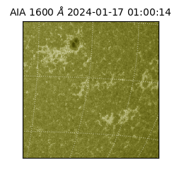 saia - 2024-01-17T01:00:14.129000