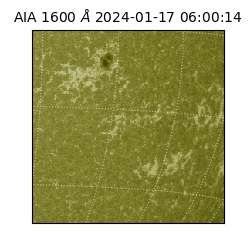 saia - 2024-01-17T06:00:14.126000