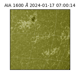 saia - 2024-01-17T07:00:14.125000