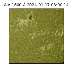 saia - 2024-01-17T08:00:14.129000