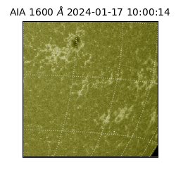 saia - 2024-01-17T10:00:14.126000