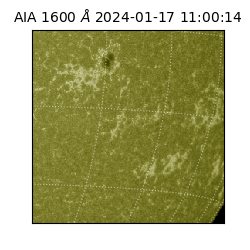 saia - 2024-01-17T11:00:14.132000