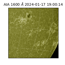 saia - 2024-01-17T19:00:14.126000