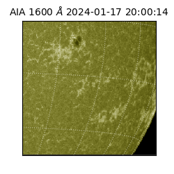 saia - 2024-01-17T20:00:14.122000