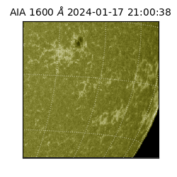 saia - 2024-01-17T21:00:38.132000