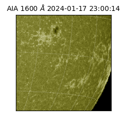 saia - 2024-01-17T23:00:14.126000