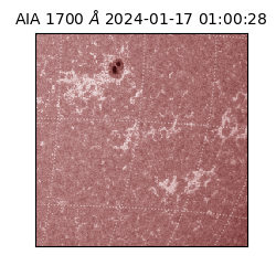 saia - 2024-01-17T01:00:28.721000