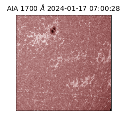 saia - 2024-01-17T07:00:28.710000