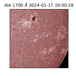 saia - 2024-01-17T19:00:28.719000