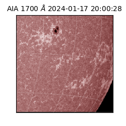 saia - 2024-01-17T20:00:28.718000