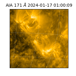 saia - 2024-01-17T01:00:09.350000