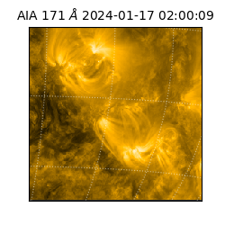 saia - 2024-01-17T02:00:09.350000