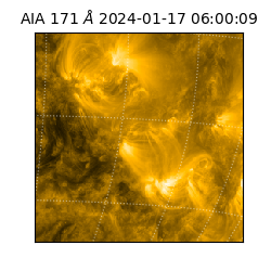saia - 2024-01-17T06:00:09.351000