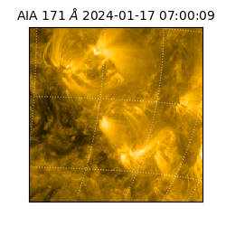 saia - 2024-01-17T07:00:09.350000
