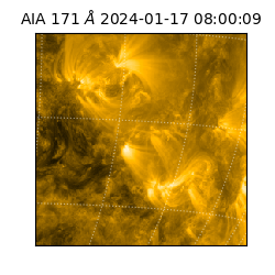 saia - 2024-01-17T08:00:09.350000