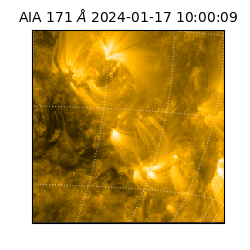 saia - 2024-01-17T10:00:09.350000