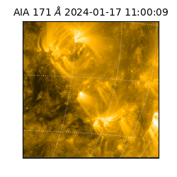 saia - 2024-01-17T11:00:09.350000