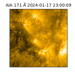 saia - 2024-01-17T23:00:09.350000