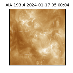 saia - 2024-01-17T05:00:04.843000