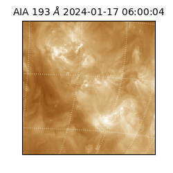 saia - 2024-01-17T06:00:04.843000