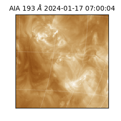 saia - 2024-01-17T07:00:04.843000