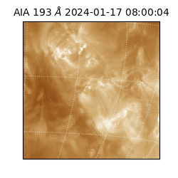 saia - 2024-01-17T08:00:04.844000