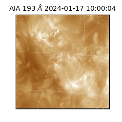 saia - 2024-01-17T10:00:04.843000