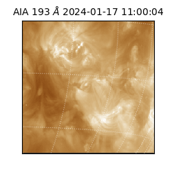 saia - 2024-01-17T11:00:04.843000