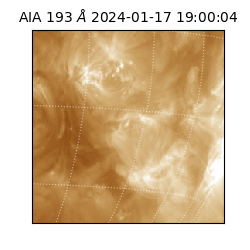 saia - 2024-01-17T19:00:04.843000