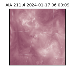 saia - 2024-01-17T06:00:09.633000