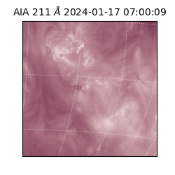 saia - 2024-01-17T07:00:09.626000