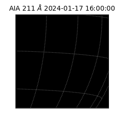 saia - 2024-01-17T16:00:00.704000