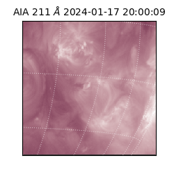 saia - 2024-01-17T20:00:09.626000