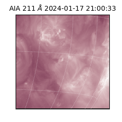 saia - 2024-01-17T21:00:33.626000