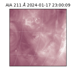 saia - 2024-01-17T23:00:09.626000