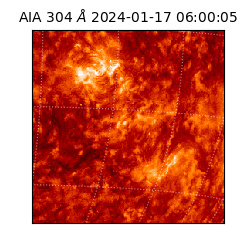 saia - 2024-01-17T06:00:05.130000