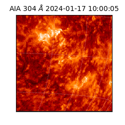 saia - 2024-01-17T10:00:05.121000