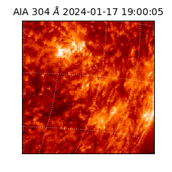 saia - 2024-01-17T19:00:05.132000