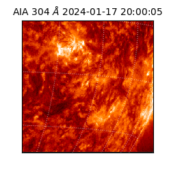 saia - 2024-01-17T20:00:05.129000