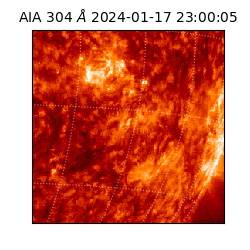 saia - 2024-01-17T23:00:05.121000